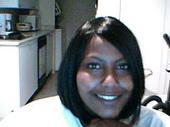 Shatammia Abney