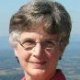 Carol Broker