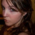 Kari Philbeck