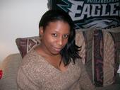 Shanta Swiney