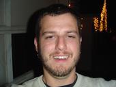 Adam Krause