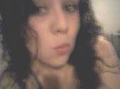 Deeanna Hennessey