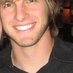 Russell Mccary