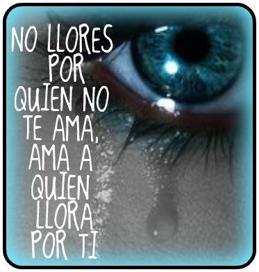 Raul Dominguez