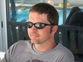 Kevin Yarbough