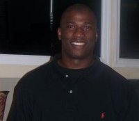 Secedrick Mcintyre