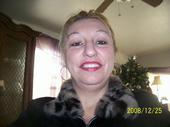 Garnetta Barkley