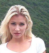 Jessica Gordon