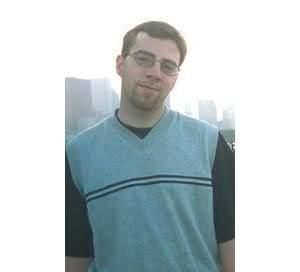 Anthony Pelaccio