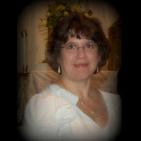 Karen Hoogland