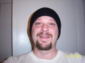 David Bowling