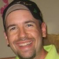 Bill Havican