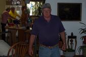 Gary Lockhart