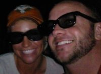 Clint Shumate