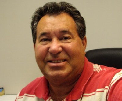 William Walters