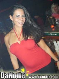 Valesca Macedo