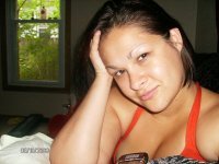 Shannon Starnaud