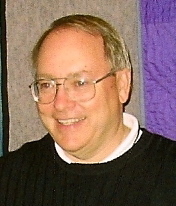 James Thompson