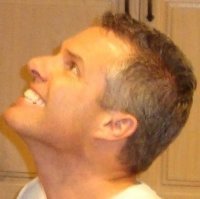 Gregory Miller