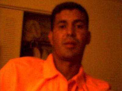 Cesar Galo
