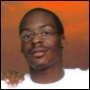 Steve Randle