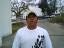 Jose Ibarria