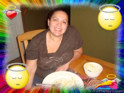 Norma Lopez
