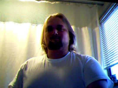 Jeffery Putman