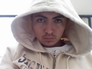 Jorge Garcia