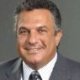 Robert Dipaolo