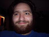 Matthew Marcus