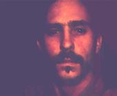 Nicholas Bumgarner