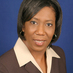 Monica Granderson