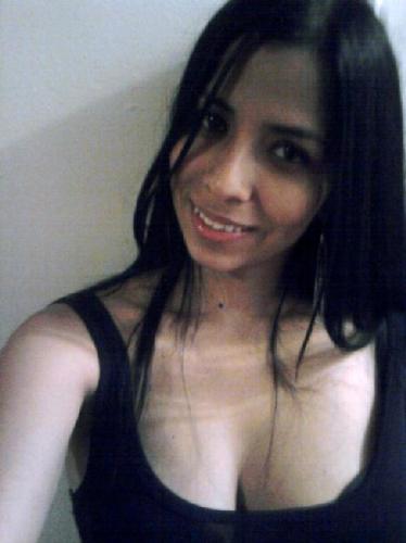 Patricia Viera