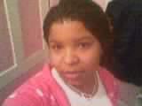 Selina Walker
