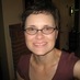 Christine Roerden