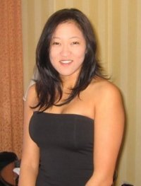 Jennifer Yi