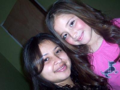Marden Campos