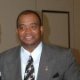 Gregory Johnson