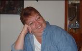 Susan Storms