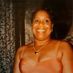Kathy Hoskins
