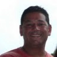 Vince Lamaida