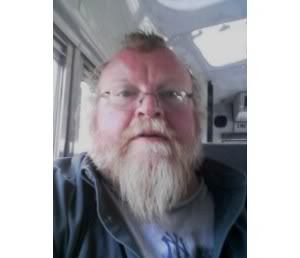Todd Smith