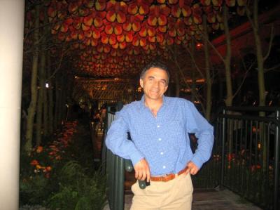 Edgar Acosta