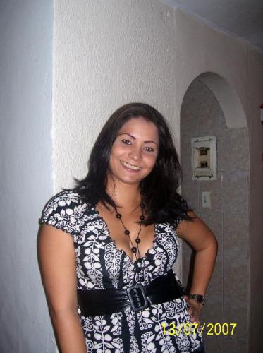 Marilin Alvins