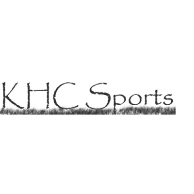 Kraig Cable