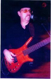 Anthony Yavorski