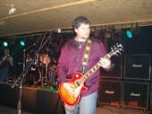 Philip Schultz