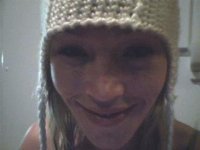Christina Skeels