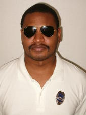 Paul Kent